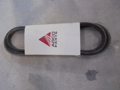 Основное изображение номенклатуры