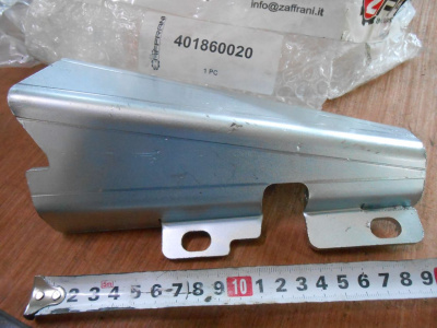 Основное изображение номенклатуры