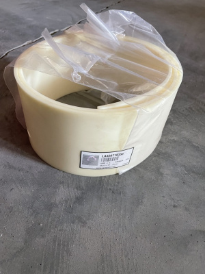 Основное изображение номенклатуры