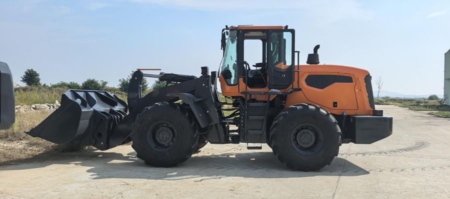 IMG_20251001_124652 IMG_20251001_124652