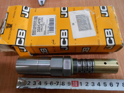 Основное изображение номенклатуры