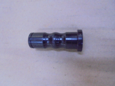 Основное изображение номенклатуры