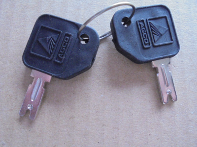 Основное изображение номенклатуры