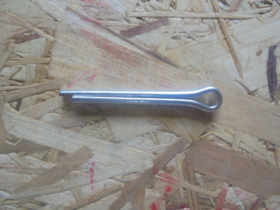 Основное изображение номенклатуры