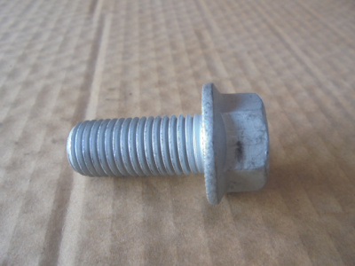 Основное изображение номенклатуры