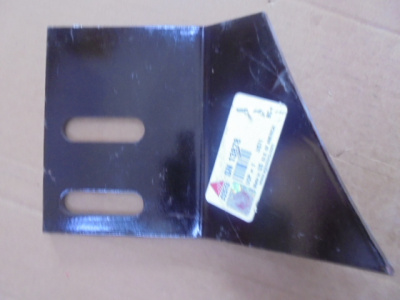 Основное изображение номенклатуры