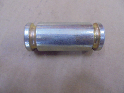 Основное изображение номенклатуры