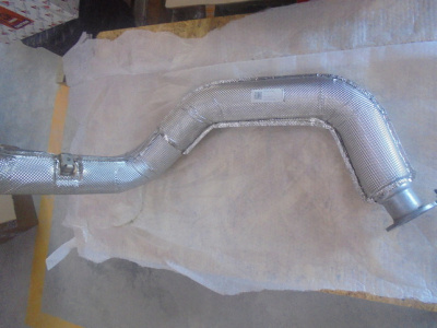 Основное изображение номенклатуры