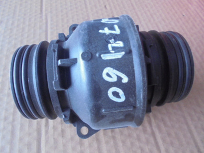 Основное изображение номенклатуры