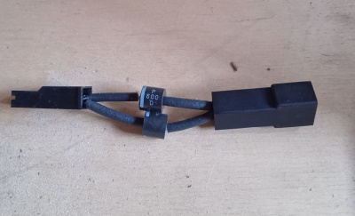 Основное изображение номенклатуры