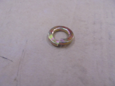 Основное изображение номенклатуры