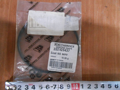 Основное изображение номенклатуры