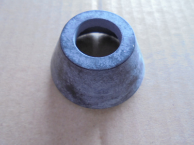 Основное изображение номенклатуры