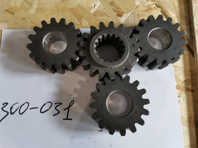 300-031