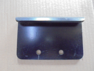 Основное изображение номенклатуры