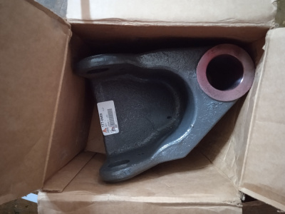 Основное изображение номенклатуры