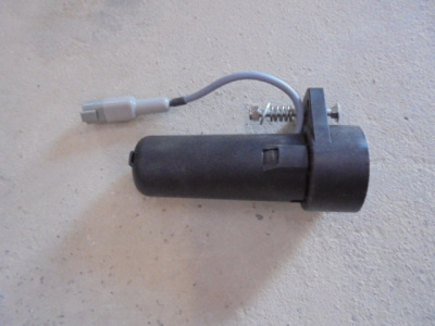 Основное изображение номенклатуры