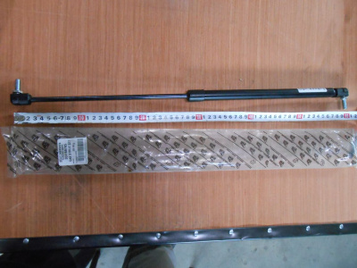 Основное изображение номенклатуры