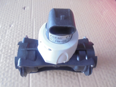 Основное изображение номенклатуры