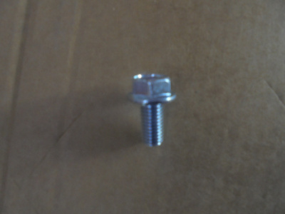 Основное изображение номенклатуры