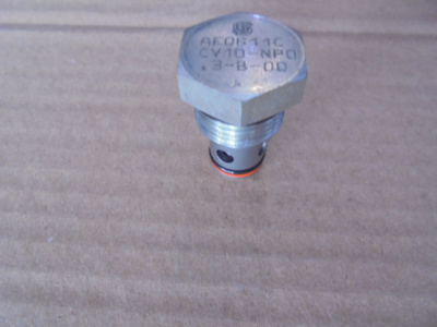 Основное изображение номенклатуры