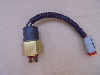 Основное изображение номенклатуры