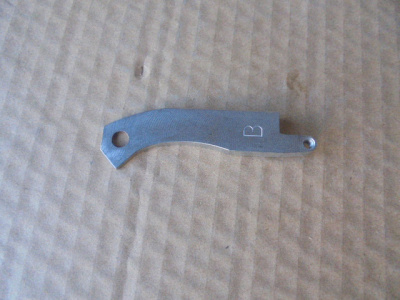 Основное изображение номенклатуры