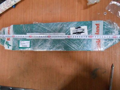 Основное изображение номенклатуры