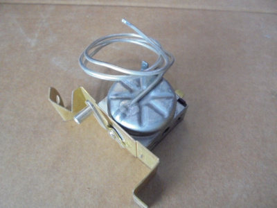 Основное изображение номенклатуры