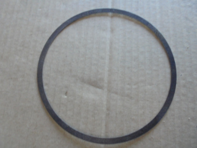 Основное изображение номенклатуры