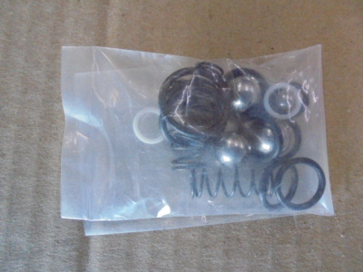 Основное изображение номенклатуры