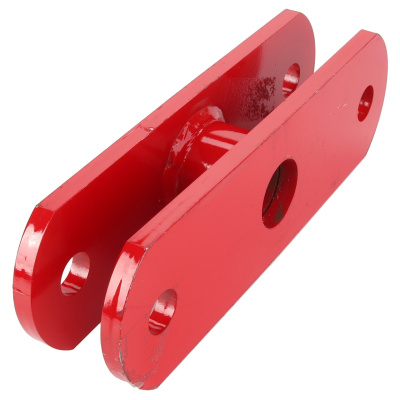 Основное изображение номенклатуры