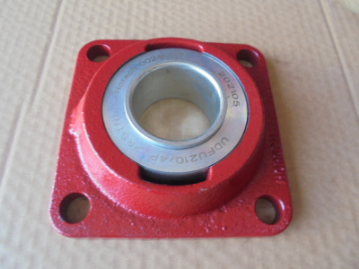 Основное изображение номенклатуры