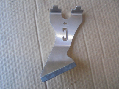 Основное изображение номенклатуры