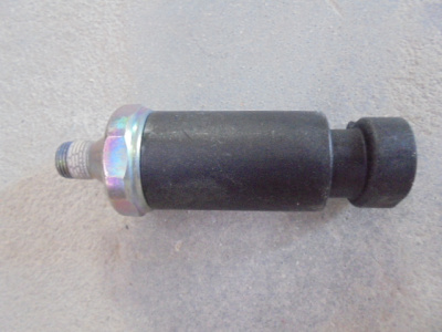 Основное изображение номенклатуры