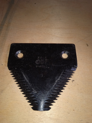 Основное изображение номенклатуры