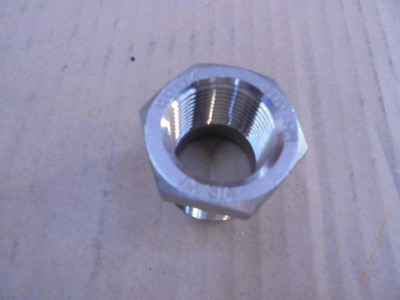 Основное изображение номенклатуры