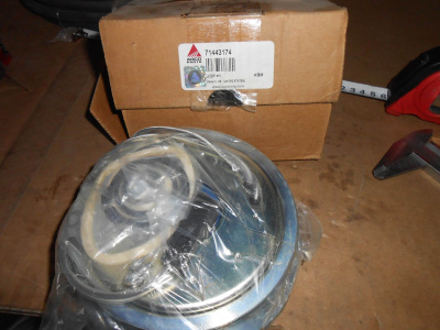 Основное изображение номенклатуры