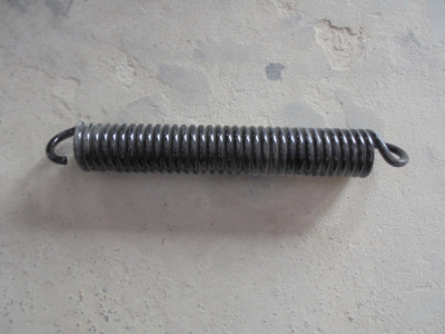 Основное изображение номенклатуры