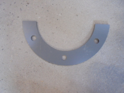 Основное изображение номенклатуры