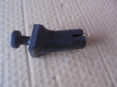 Основное изображение номенклатуры