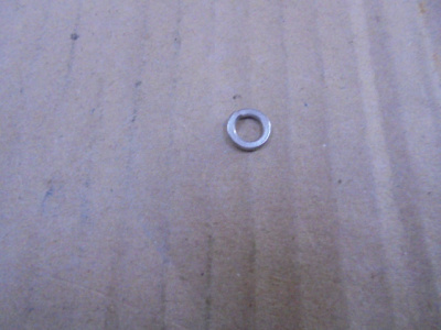 Основное изображение номенклатуры