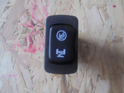 Основное изображение номенклатуры