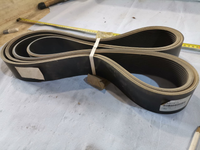 Основное изображение номенклатуры