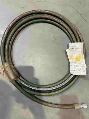 Основное изображение номенклатуры