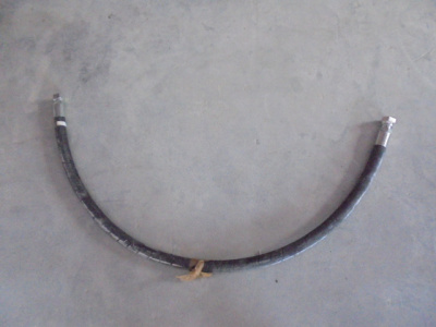 Основное изображение номенклатуры