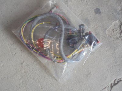 Основное изображение номенклатуры