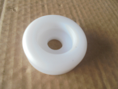 Основное изображение номенклатуры