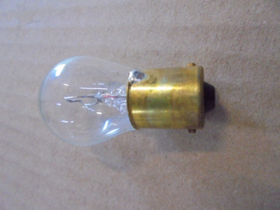 Основное изображение номенклатуры