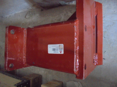 Основное изображение номенклатуры